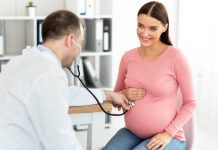Preservação da fertilidade em pacientes oncológicas