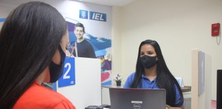 IEL-PE está com 35 vagas abertas de estágio para atuação em diversas áreas