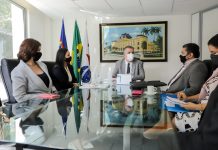OAB-PE e AGE lançam linha de crédito especial para a advocacia