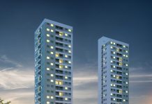 Pernambuco Construtora anuncia lançamento do Candeias Prince Beach Home, novo conceito de moradia no bairro de Candeias, em Jaboatão