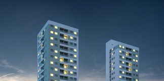 Pernambuco Construtora anuncia lançamento do Candeias Prince Beach Home, novo conceito de moradia no bairro de Candeias, em Jaboatão