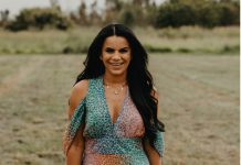Influencer usa redes sociais para se dedicar a ações solidárias no Maranhão