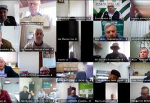 Sistema FAESC/SENAR-SC: Estratégias para combater a escassez do milho são apresentadas em palestra