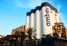 Ambev abre 40 vagas para mulheres e pessoas negras