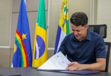 JABOATÃO: Anderson Ferreira anuncia vacinação contra a Covid-19, para pessoas com deficiência permanente