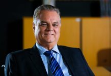 Fecomércio-PE debate nesta quarta-feira(26), políticas públicas para comércio na área central do Recife