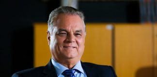 Fecomércio-PE debate nesta quarta-feira(26), políticas públicas para comércio na área central do Recife