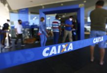 Trabalhadores nascidos em março podem sacar auxílio emergencial