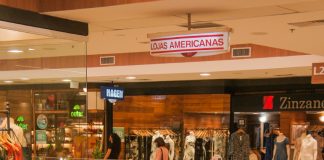 Artesanato pernambucano como opção de presente para o Dia das Mães