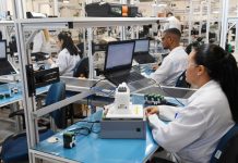 Dia da Indústria: uma data para comemorar e refletir