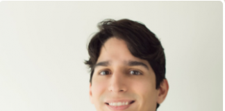 ESA-PE promove webinar gratuito sobre os desafios atuais da arbitragem no agronegócio