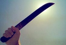 Jovem mata duas crianças e duas professoras, em creche de Santa Catarina