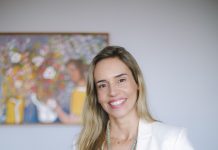 Vice-Prefeita do Recife, Isabella de Roldão, é nomeada embaixadora para América do Sul, da Cities Climate Finance Leadership Alliance