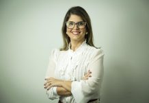 ESA-PE promove curso para aprimorar conhecimento sobre advocacia
