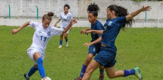 Jaboatão lança Cadastro Esportivo para impulsionar o setor no município