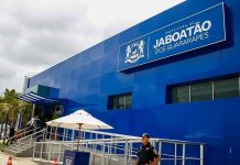 Prefeitura do Jaboatão participa de programa nacional de prevenção à corrupção
