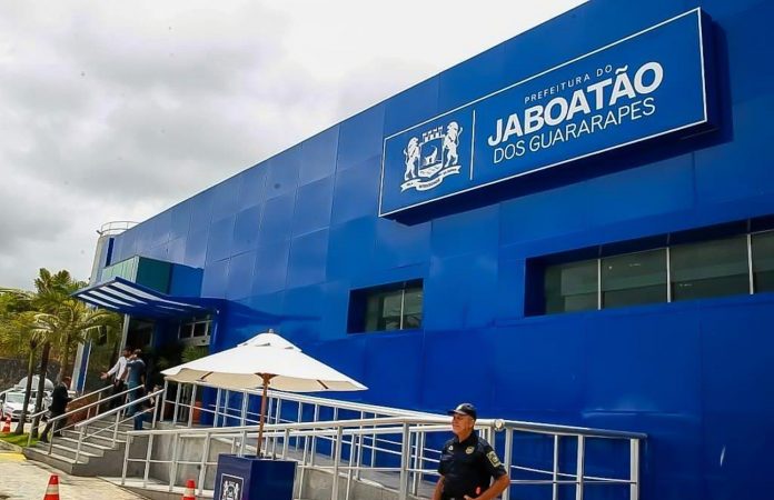 jaboatão-predio-prefeitura-