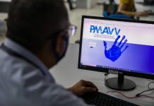 Jaboatão lança Programa de Monitoramento dos Atendimentos a Vítimas de Violência