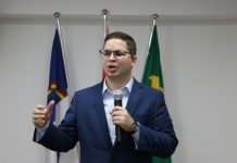 CREF12/PE exige reconhecimento dos poderes públicos, para que todos os profissionais de Educação Física, sejam contemplados nos grupos prioritários para a vacinação contra a Covid-19