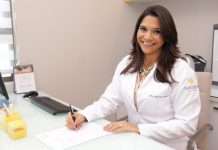 Câncer de mama: pacientes oncológicos devem se vacinar contra o Coronavírus