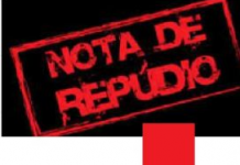 NOTA DE REPÚDIO: AFCP rebate deputado que ataca agro, sem saber nem da realidade em PE