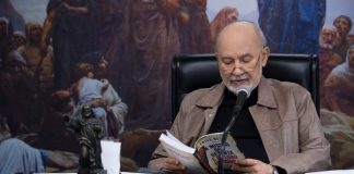 Paiva Netto escreve: Construindo a liberdade