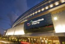 Shopping Patteo Olinda faz homenagem às mães inspiradoras