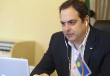 Prefeitos do Agreste apoiam novas medidas restritivas do Governo de Pernambuco