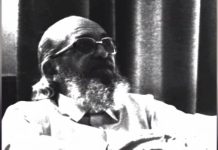 Interprograma sobre o Centenário de Paulo Freire, aborda sua mudança para Jaboatão dos Guararapes