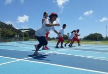 Pronide completa 25 anos de atividades de inclusão de pessoas com deficiência e autistas pelo esporte
