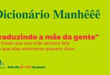 Pão de Açúcar celebra dia das mães, com campanha feita em parceria com consumidores