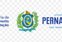 Secretaria de Desenvolvimento Urbano de Pernambuco tem novo comando