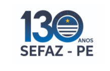 Selo comemorativo dá início à celebração dos 130 anos da SEFAZ-PE