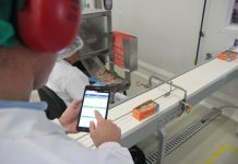 Resultado de uma parceria entre o SENAI-PE e o SEBRAE-PE, “Programa Minha Indústria Avançada” irá implantar tecnologias da Indústria 4.0 em empresas pernambucanas