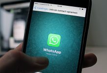 Sicredi Vale do São Francisco já está operando com pagamentos pelo WhatsApp