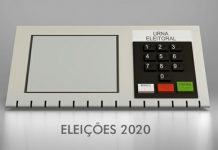 Candidato que excedeu limite de uso de recursos próprios em campanha, tem contas rejeitadas, mas, não se torna inelegível