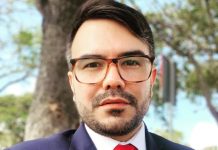 “Decreto garante trabalho remoto para gestantes, sem prejuízo salarial, mas, muitas empresas descumprem”, alerta especialista