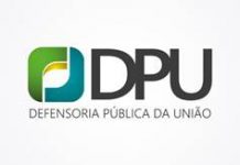 ACP da DPU e de defensorias estaduais, quer suspender resolução do Conad, voltada a adolescentes