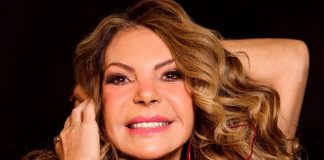 Elba Ramalho é embaixadora do Pão de Açúcar para o São João