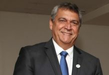 Em meio a pandemia, consultoria no setor de saúde, pode ser uma ferramenta essencial