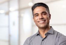 Especialista aponta cursos virtuais de curta duração, como oportunidade para qualificação