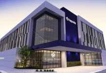 Hapvida adere ao Projeto Hospitais Saudáveis, e à Rede Global Hospitais Verdes e Saudáveis