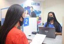 IEL-PE recruta para 100 vagas de estágios em PE