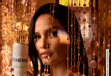 Bohemia apresenta ações para o São João, e anuncia Juliette, como porta-voz de cultura e tradição da marca