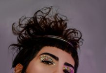 Artista juazeirense Lucas Tavlos lança seu mais novo EP, “Nebulosa”
