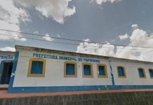 Prefeitura de Itapissuma decreta a proibição de fogueiras, festas e eventos no período junino