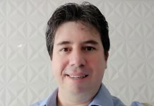 Para além do agora – uma visão quântica empresarial, é o artigo de Raniere Rodrigues