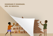Garanhuns vivencia Dia Mundial contra o Trabalho Infantil