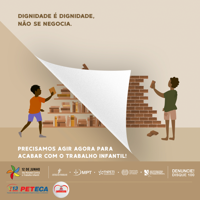 TrabalhoInfantil03