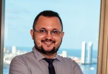 “Saiba como proteger seu CPF de fraudes”, orienta especialista